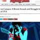 Illustration for article titled Rolling Stone officially retracts its controversial UVA rape story